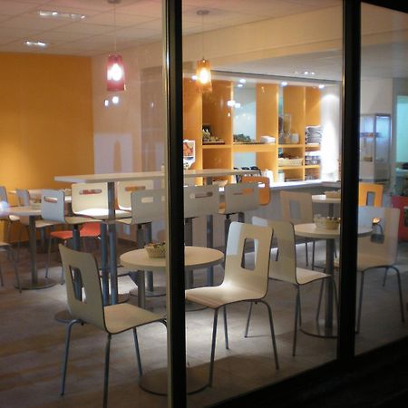 Premiere Classe Toulouse Sud Labege Exterior photo